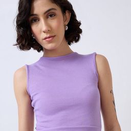 SZN Crop Top-32