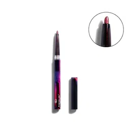 EUROPE GIRL Spectrum Pencil Eyeliner - 5g - Bronze Red L06-22