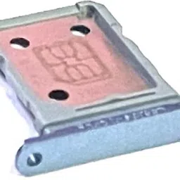 VRAVMO Sim Card Tray-picture-28