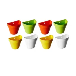 Wall Hanging Pot-image-78