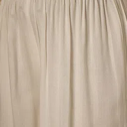 InWeave Regular Kurta with Palazzos & With Dupatta image 2