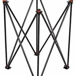 Easy Fold Carrom Stand Carrom Stand-picture-34