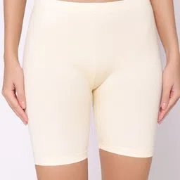 GROVERSONS Paris Beauty Women Shorts-image-57