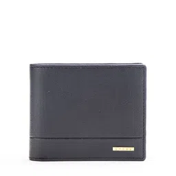 Cross Men Leather Two Fold Wallet-picture-25
