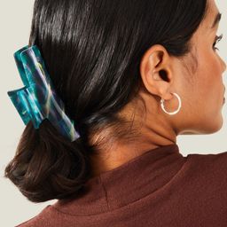 Accessorize Women Claw Clip-image-56