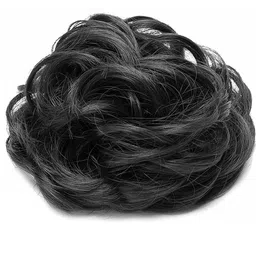 Blubby Unisex Fur Hair Accessory Set of-81