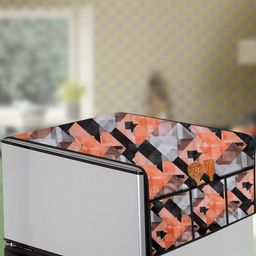 The Furnishing Tree Plastic Refrigerator Covers-image-97
