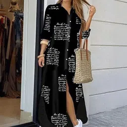 Outzidr Dress-picture-48