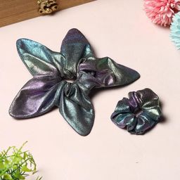 TIPY TIPY TAP Women Ponytail Holders-image-96