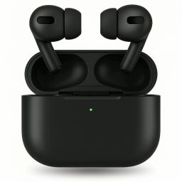 Latest TWS Earbuds, 20H Playtime,IPX5,Bluetooth v5.1,Voice Assistant Bluetooth Headset-image-61