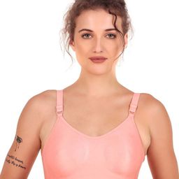 sluuw Bra Full Coverage-picture-7