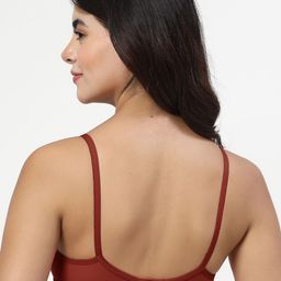 LILY Bra Full Coverage image 3