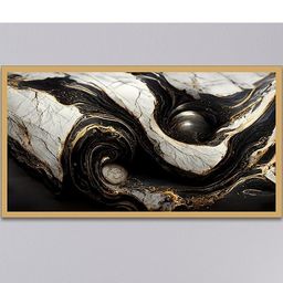 DEKORSTATION Canvas Wall Art-image-77