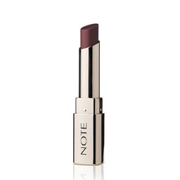 Note Iconic Sheer Non-Greasy Lipstick - Icon 207-49
