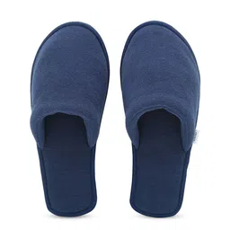 MF Home Footwear Men Room Slippers-picture-48