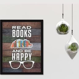 Wall Dcor Art-image-89