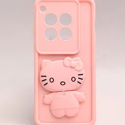 PEEPERLY Cartoon Characters OnePlus 11R 5G Back Case Mobile Accessories-picture-38