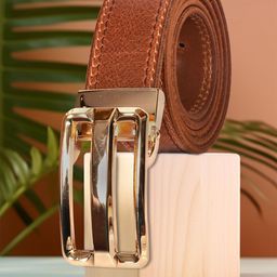 Sassora Men Leather Belt-image-69