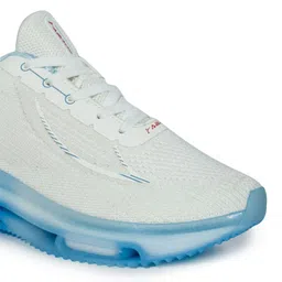 ABROS Men Mesh Running Shoes image 3