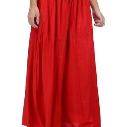 Aura Glam Women Palazzo-image-53