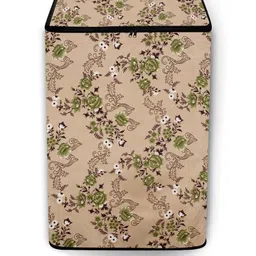 Washing Machine Cover-image-99