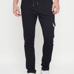 MOUNTAIN COLOURS Men Low-Rise Trousers-picture-36