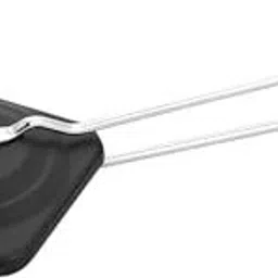 Non-stick Gas Toaster Sandwich Maker | Regular Grill Sandwich Maker Toast-picture-1