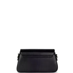 Luvoksi PU Structured Sling Bag image 2
