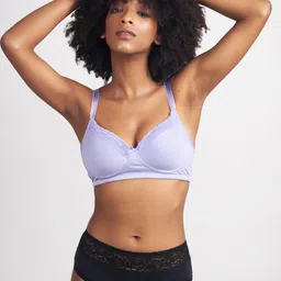 Chelvet Bra Half Coverage-picture-39