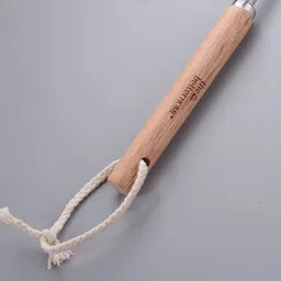 The Better Home White Solid Wood Core image 2
