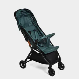 MiArcus Kids Premium Strollers-image-11
