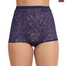 SELFCARE Pack Of 2 Self-Designed Boy Short Briefs - SN3306-picture-20