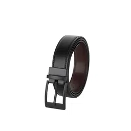 Provogue Men Textured Belt-image-99
