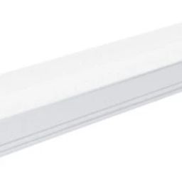 5 W Eye Safety Compliance Tube B26 LED Bulb-30