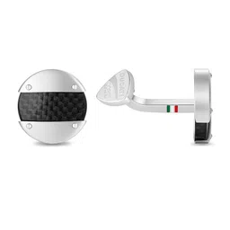 DUCATI CORSE Cufflink-image-87