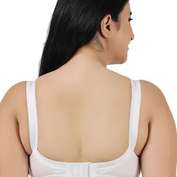 LADYLAND Bra Full Coverage image 4