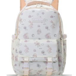 Tinytot Women Backpack-15