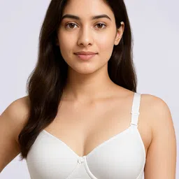 BOLD & BAE Bra Medium Coverage Lightly Padded-picture-46
