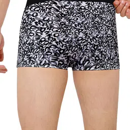 DEKLOOK Printed Short Trunks - UW_Pati_Q1_S image 3