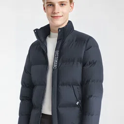 StyleCast x Revolte Men Parka Jacket-picture-11
