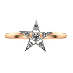 VALANOVA Women Ring Diamond-picture-18