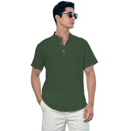 EdinWolf Men Kurta-picture-5