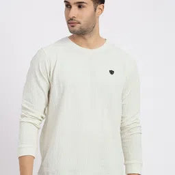 SHOWOFF Men Sweatshirt-image-58