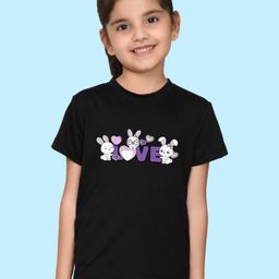 NUSYL Girls T-shirt-picture-37