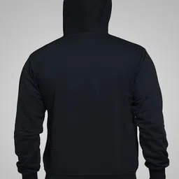 REYA Men Open Front Jacket image 3