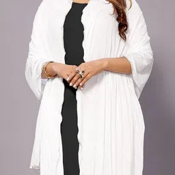 Moda Rapido Selection Of 5 Dupattas image 3