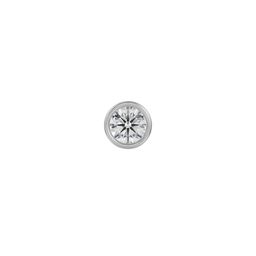 Emori Men Earrings Diamond-image-14