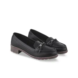 Stylestry Women Loafers-15