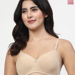 LILY Bra Full Coverage Lightly Padded-picture-26