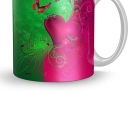 Gift4You Ceramic Cups-image-94